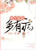 ʷ:Ҷв