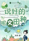 :飬˵õأ