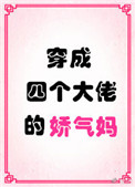 ʷ:ĸеĽ