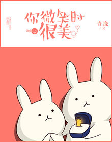 :΢Цʱ