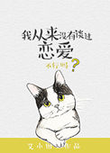 ʷ:Ҵû̸