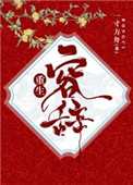 ʷ:ݴǣ