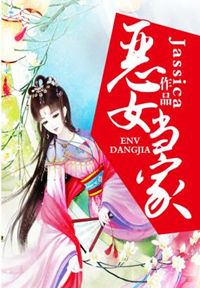 ʷ:Ů