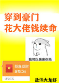 ʷ:ŻǮ