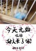 :Ԫʼյ˿