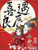 :ޱ簲½