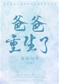 ʷ:ְ
