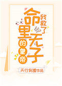 ʷ:ҾӵĻʵۣ飩