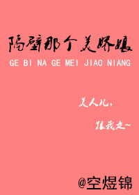 ʷ:Ǹ