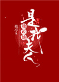 ʷ:˵ҷ