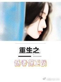 ʷ:֮ޱս