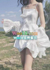:ǧڳ飺ܲ