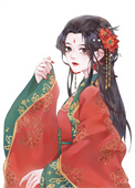 :빷