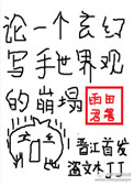 :һд۵ı