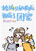 ʷ:ֻ̹ų[]