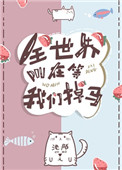 :ȫ綼ڵǵ