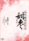 ʷ:飩ÿҪ