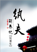 ʷ:ѱǣ