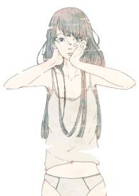 :Ҳӡ1v1