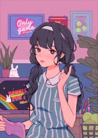 :Ҹ(1v1)