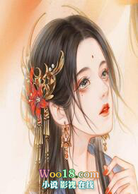 :ݡǿơ