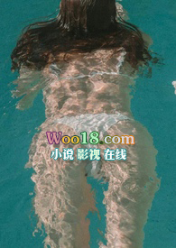 :ת