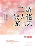 :鱻г