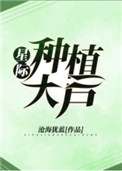 :Ǽֲ