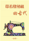 ʷ:ŷһعŴ