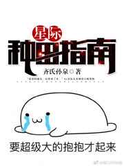 :Ǽָ