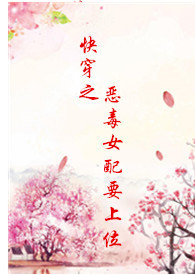 :촩֮ŮҪλ(h)