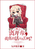 :뿪㣬Ļȥ
