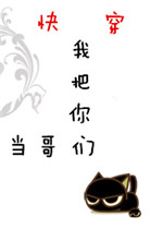 :Ұǵ[촩]