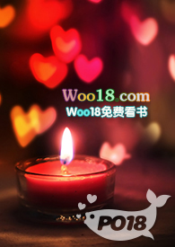 :봰ڵĴ