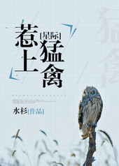 ʷ:Ǽ֮