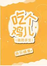 :Ը[羺]