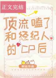 :˺;˵cp
