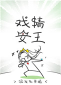 ʷ:ϷŮ