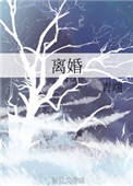 :飨ABO
