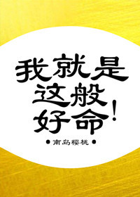 ʷ:Ҿ