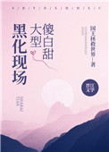 :ɵͺڻֳ