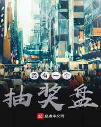 :һ齱