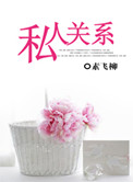 :ҿ˸ڵǧ[]
