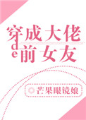 ʷ:ɴеǰŮ