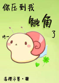 :ѹҴˣ