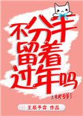 ʷ:Ź