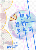 ʷ:صʱ