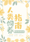 :ָ