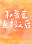 :Ͱ֮