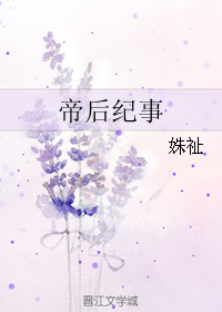 ʷ:ۺ